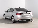 Škoda Superb (2016) 2.0 TSI, Automat, Navi - náhled 3