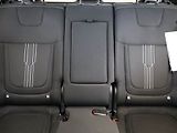 Hyundai Tucson (2023) 1.6 T-GDI 48V MHEV - náhled 8