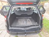 Ford Mondeo (2010) kombi MK4, 2.0 TDCi (85kW) - náhled 13