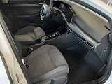 Volkswagen Golf 2.0TDI DSG 110kW Style DPH  - náhled 2