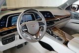 Cadillac Escalade ESV Sport Platinum - náhled 15