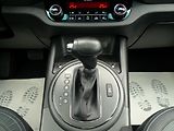Kia Sportage 2,0 CRDi HP 4x4 135kW Automat - náhled 37