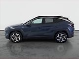 Hyundai Tucson (2022) 1.6 T-GDI - náhled 2