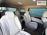 Kia Carnival (2024) 1.6 HEV Automat 6+3 Místa  - náhled 30