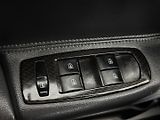 Renault Koleos Exception 4x4 - náhled 21
