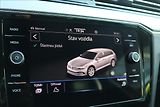 Volkswagen Passat 2,0 ALLTRACK, ČR, 4Motion,DSG - náhled 36