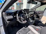 Toyota RAV4 (2024) 2.5 Hybrid 4x4 GR,JBL - náhled 16