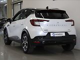 Mitsubishi ASX 1,6 Hybrid 143k.AT Intense+ ČR - náhled 2