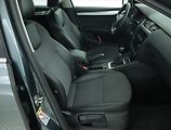 Škoda Octavia (2018) 1.5 TSI, Serv.kniha, Kůže - náhled 9