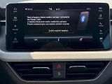Škoda Scala (2025) DSG 1.0 TSI / 85kW / TOP SELEC - náhled 26
