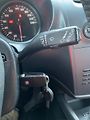 Seat Leon (2009) Nové rozvody - náhled 13
