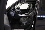 Land Rover Range Rover Sport 3,0 SDV6 AUTOBIGRAHPY DYNAMIC  - náhled 14