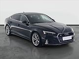 Audi A5 (2020) 45 TFSI - náhled 1