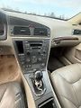 Volvo V70 STK 08/2027 - náhled 12