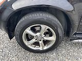 Nissan Murano 3.5i V6 230PS 4x4 176TKM TOP!! - náhled 21