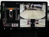 Tesla Model Y (2022) Long Range AWD 79kWh, SoH 91% - náhled 21