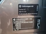 Volkswagen Touareg 4.2V8 TDi 250kW*1.MAJITEL* - náhled 34