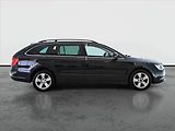 Škoda Superb (2014) Ambition 2.0 TDI, Serv.kniha - náhled 6