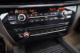 BMW X5 (2015) M50D SUV XDRIVE STEPTRONIC - náhled 31