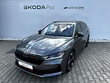 Škoda Superb (2025) Combi 2.0 TDI 142kW 4x4 DSG Sp - náhled 1