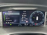 Škoda Octavia 2,0 TDi 110KW 7DSG 4x4  IV. SC - náhled 16