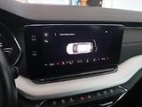 Škoda Octavia (2023) Style 2.0 TSI, 4X4, Automat - náhled 17
