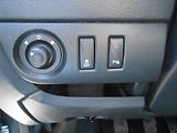 Dacia Lodgy STEPWAY,7Míst,NAVI,75TKm!! - náhled 27