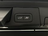 Volvo XC60 B5 AWD DARK PLUS CZ - náhled 42