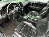 Audi Q7 3.0TDi V6 4x4 Tiptronic 233PS - náhled 13