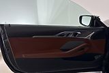 BMW Řada 8 840d xDrive - náhled 15