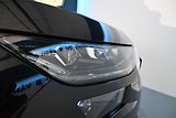 Škoda Kodiaq (2023) 2.0 TOUR Matrix LED DSG ACC Vi - náhled 31