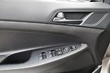 Hyundai Tucson - náhled 12