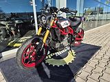 Indian FTR 1200 (2022) FTR CHAMPIONSHIP EDITION - POU - náhled 8