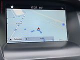 Ford Focus (2020) 1.5TDCi, Navi, park.čidla - náhled 17