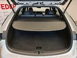 Lexus RX 350h 350h F SPORT Design Plus - náhled 14