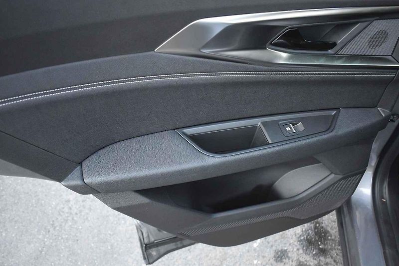 Renault Austral bude příjemným společníkem na všech výletech