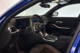 BMW Řada 3 řady 3 | 320d xDrive - náhled 7