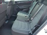 Škoda Kodiaq (2020) 2.0 TDi 4x4, Style, DSG, LED - náhled 10