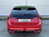 Škoda Scala 1.5TSi Monte Carlo 150PS Matri - náhled 4