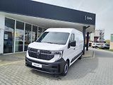 Renault Master (2026) L3H2 E-TECH 87kW , EXTRA - náhled 1