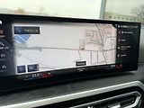BMW Řada 3 (2023) M340i 275kW XDRIVE HUD PANORAM - náhled 46