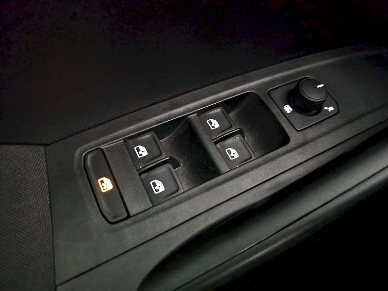 Škoda Fabia (2025) 1.0TSI 70kW SELECTION - fotka 18 z 25