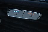 Mercedes-Benz GLC 220d, Vzduch, Ventilace,Záruka - náhled 37