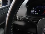 Škoda Karoq (2021) Sportline 1.5 TSI, digi klima - náhled 23