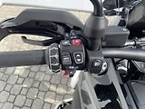 BMW (2026) R 1300 GS - náhled 11