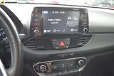 Hyundai i30 WG 1,5I MT COMFORT ALU16 - náhled 24