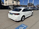 Toyota Corolla 1,5-92KW,COMFORT,1.MAJITEL,TOP - náhled 7
