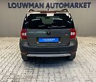 Škoda Yeti 1.4 TSI AMBITION - náhled 13