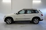 BMW X5 3.0d XDRIVE AUTOMAT - náhled 7