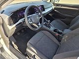 Volkswagen Golf 1,5 TSi 96kW Life ČR 1.maj Neh - náhled 9